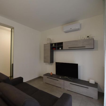 Appartamento Casa Ammare Montesilvano Marina المظهر الخارجي الصورة